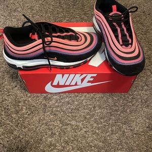 Air max 97
